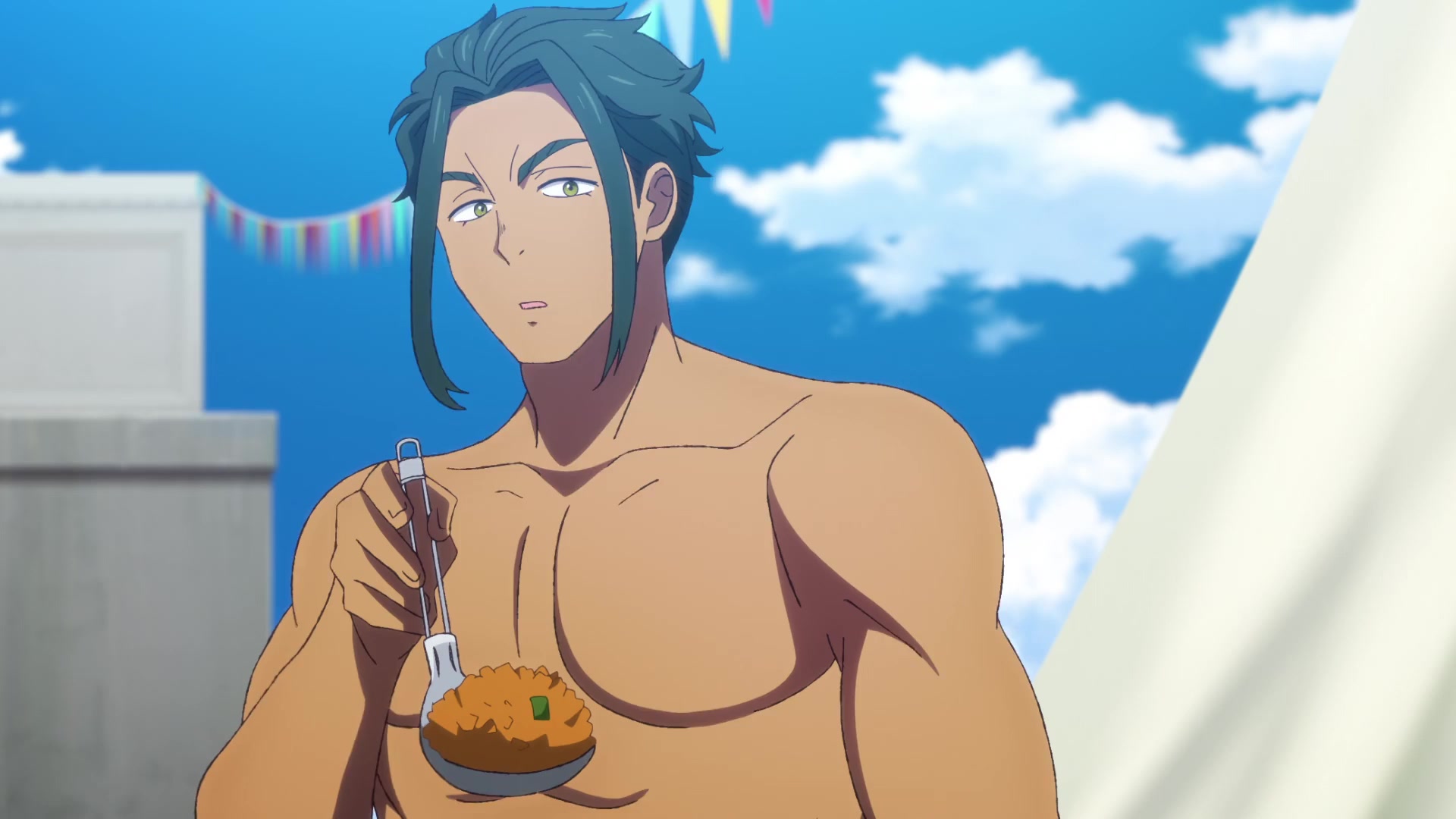 [Tsukyio Editing Resources] Zom 100 - Ep 4 - 42.mp4